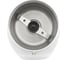 Кофемолка Scarlett SC-CG44506 4