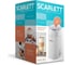 Кофемолка Scarlett SC-CG44506 5