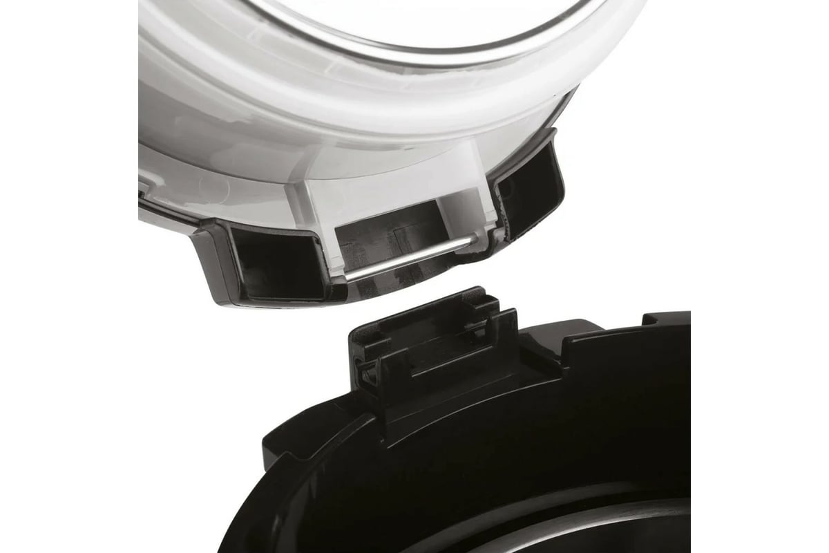 Термопот Scarlett SC-ET10D15 - выгодная цена, отзывы, характеристики ...