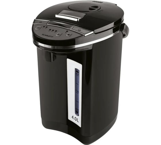 Термопот Scarlett SC-ET10D15