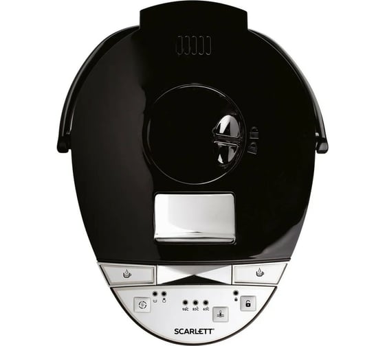Термопот Scarlett SC-ET10D15