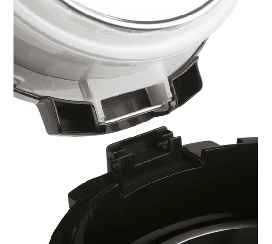 Термопот Scarlett SC-ET10D15