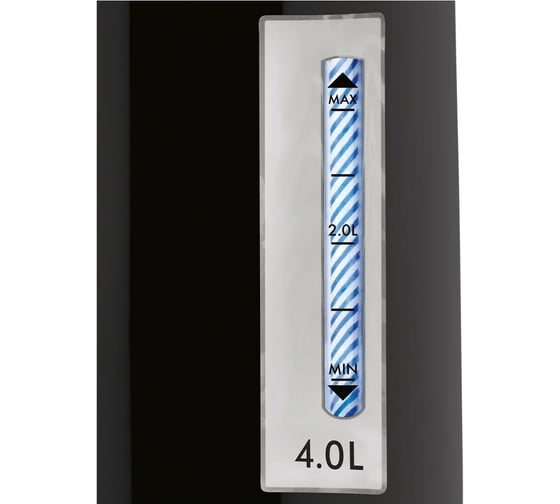 Термопот Scarlett SC-ET10D15
