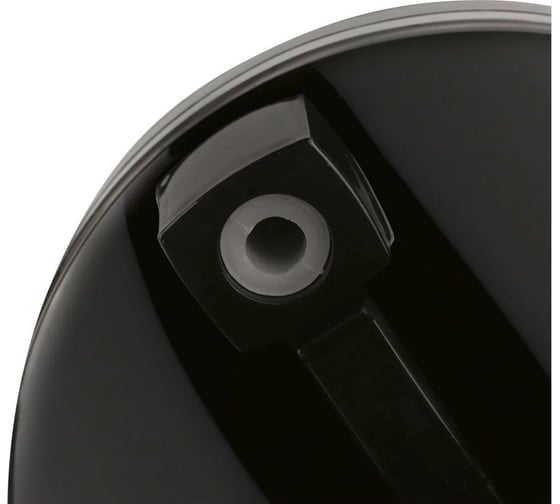 Термопот Scarlett SC-ET10D15