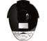 Термопот Scarlett SC-ET10D15 2