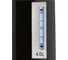 Термопот Scarlett SC-ET10D15 4