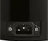 Термопот Scarlett SC-ET10D15 9