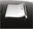 Термопот Scarlett SC-ET10D15 10