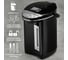 Термопот Scarlett SC-ET10D15 12