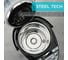 Термопот Scarlett SC-ET10D15 14