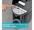 Термопот Scarlett SC-ET10D15 16