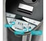 Термопот Scarlett SC-ET10D15 19