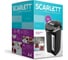 Термопот Scarlett SC-ET10D15 20