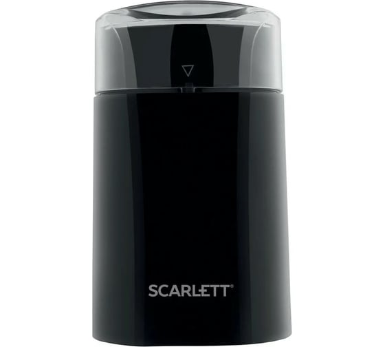 Кофемолка Scarlett 150 Вт, 60 гр SC-CG44505
