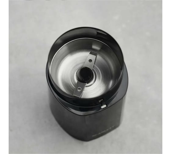 Кофемолка Scarlett 150 Вт, 60 гр SC-CG44505