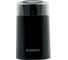 Кофемолка Scarlett 150 Вт, 60 гр SC-CG44505 1