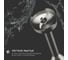 Погружной блендер Scarlett SC-HB42F90 7