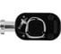 Мясорубка Scarlett SC-MG45S65 3