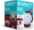 Электрический чайник Scarlett SC-EK27G92 5