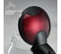 Электрический чайник Scarlett SC-EK27G92 10