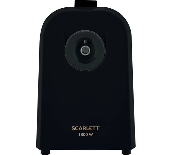 Мясорубка Scarlett 1800 Вт, реверс, 1 диск 5 мм SC-MG45M30