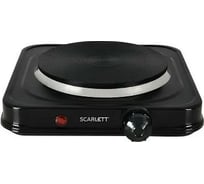 Электрическая плитка Scarlett SC-HP700S31