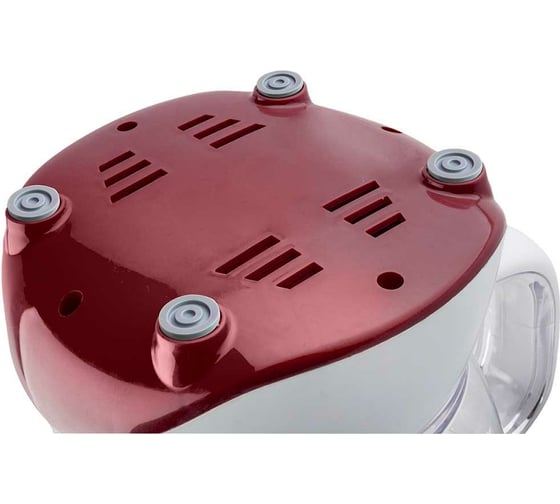 Соковыжималка для цитрусовых Scarlett SC-JE50C06