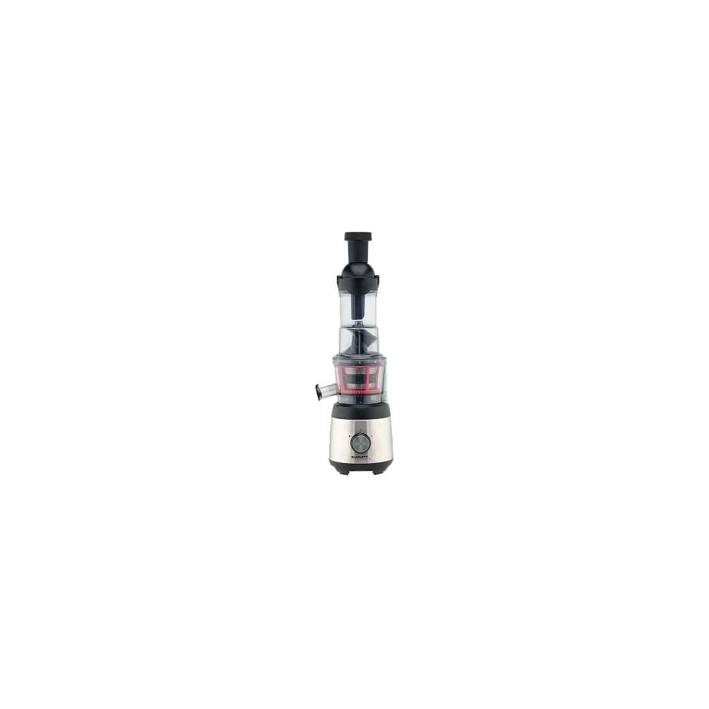 Соковыжималка Scarlett SC-JE50S56 - выгодная цена, отзывы ...