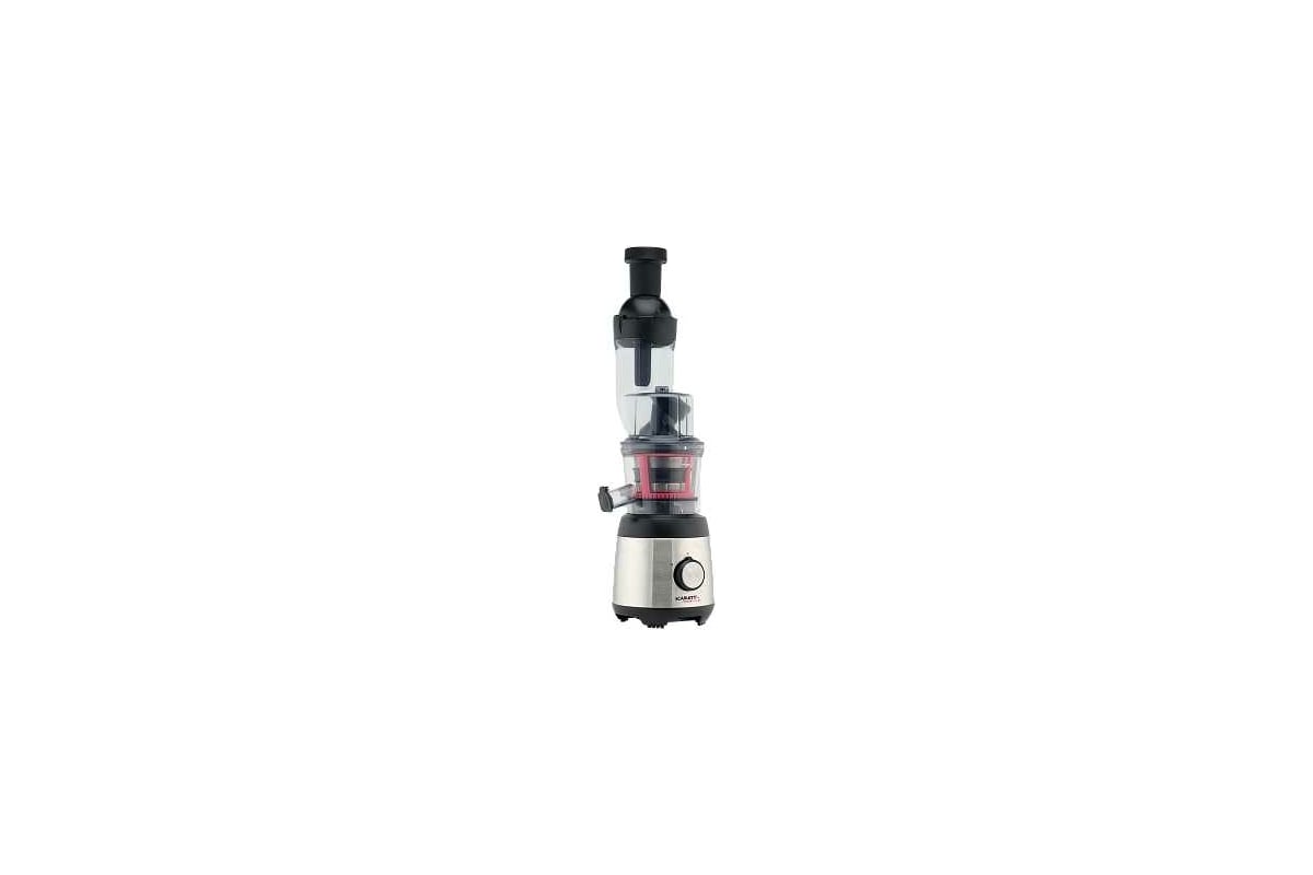 Соковыжималка Scarlett SC-JE50S56 - выгодная цена, отзывы ...