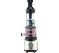 Соковыжималка Scarlett SC-JE50S56