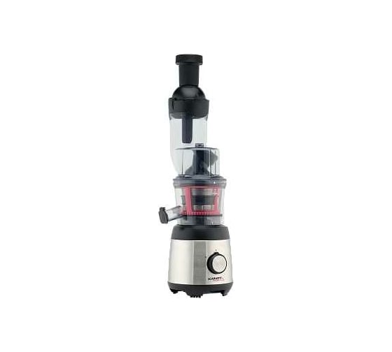 Соковыжималка Scarlett SC-JE50S56