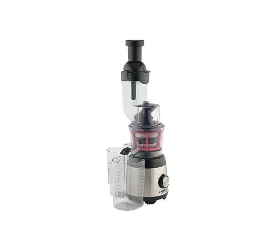 Соковыжималка Scarlett SC-JE50S56