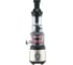 Соковыжималка Scarlett SC-JE50S56 1