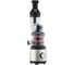 Соковыжималка Scarlett SC-JE50S56 2