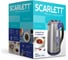 Электрический чайник Scarlett SC-EK21S72 7