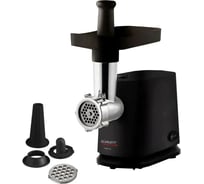 Мясорубка Scarlett SC-MG45S71