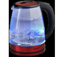 Электрический чайник Scarlett SC-EK27G102