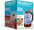 Электрический чайник Scarlett SC-EK27G102 5
