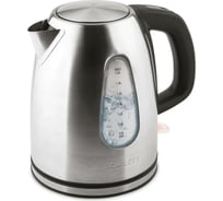 Электрический чайник Scarlett SC-EK21S47