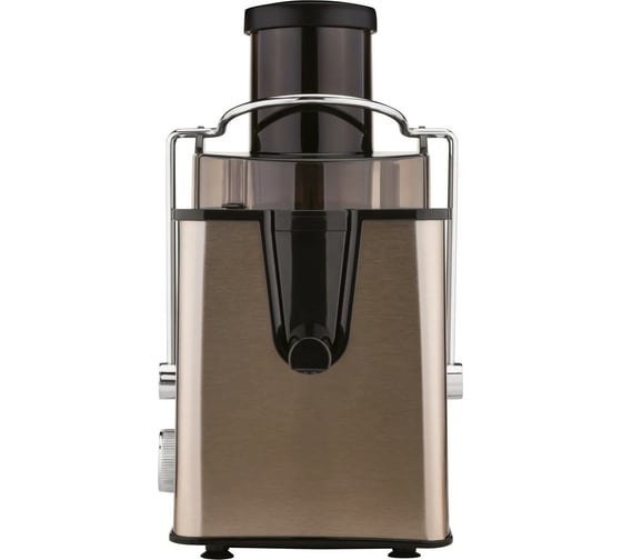 Соковыжималка Scarlett SC-JE50S35