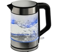 Электрический чайник Scarlett SC-EK27G101