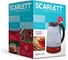 Электрический чайник Scarlett SC-EK27G85 5