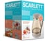 Электрический чайник Scarlett SC-EK27G83 13