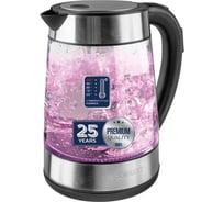 Электрический чайник Scarlett SC-EK27G41