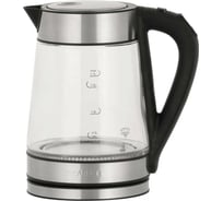 Электрический чайник Scarlett SC-EK27G55