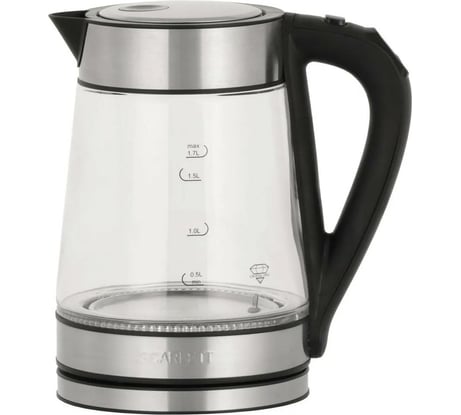 Электрический чайник Scarlett SC-EK27G55