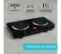 Электрическая плитка Scarlett SC-HP700S32 2