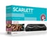 Электрическая плитка Scarlett SC-HP700S32 7