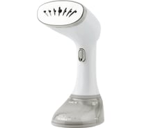 Ручной отпариватель Scarlett SC-GS135S14