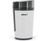 Электрическая кофемолка Atlanta ATH-3401white 1